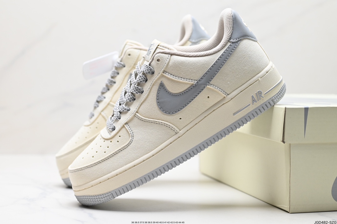 Nike Air Force 1 Shoes